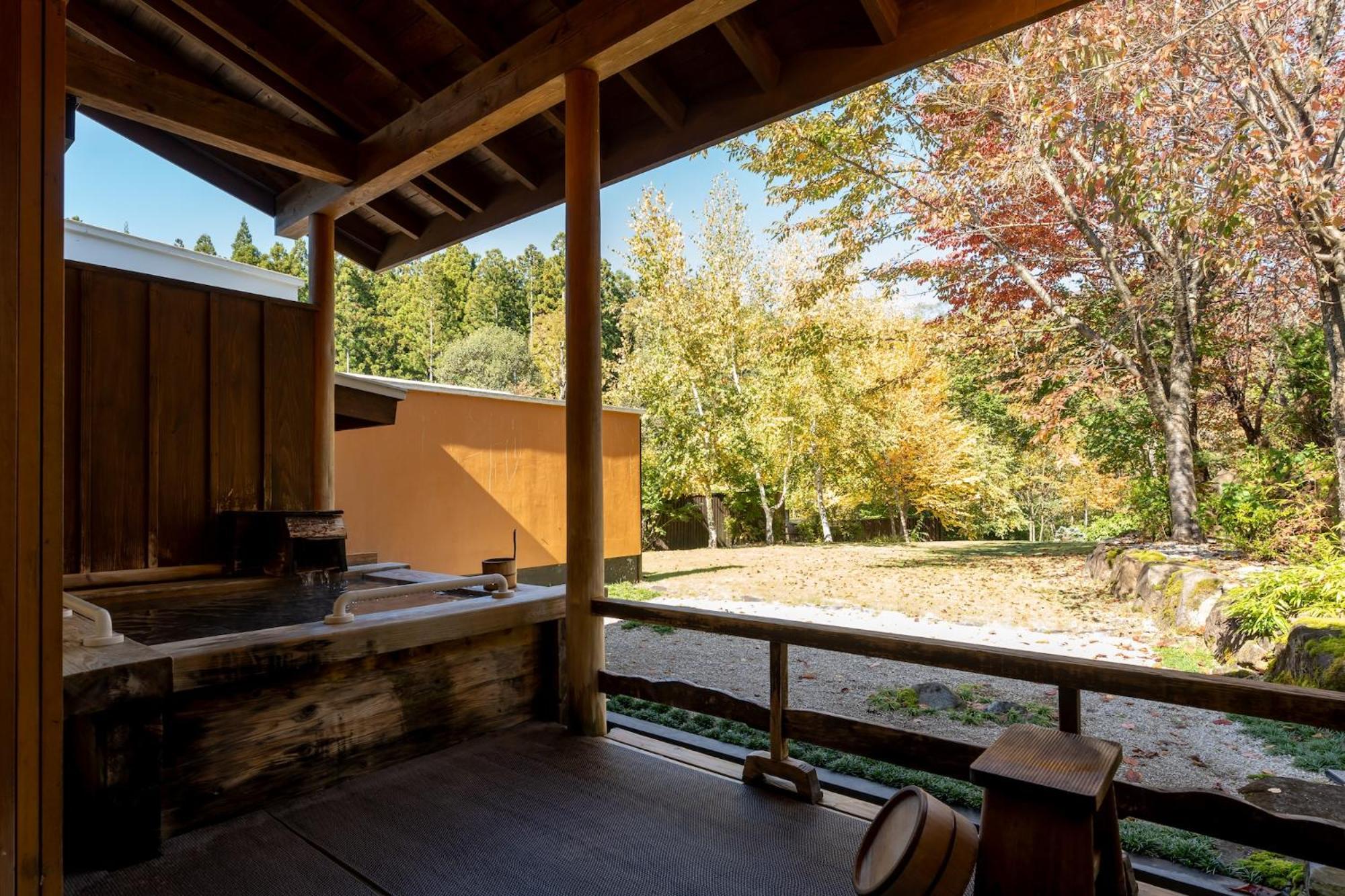 Hotel Sierra Resort Hakuba Esterno foto
